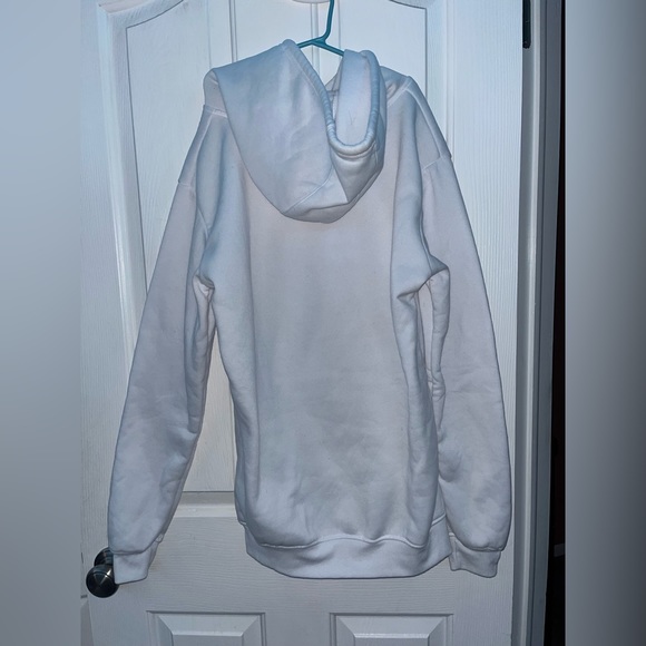 Dunkin' Donuts Hoodie - Picture 2 of 4